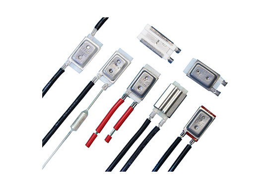 電動(dòng)機(jī)熱保護(hù)器IEC 60730-2-2認(rèn)證檢測