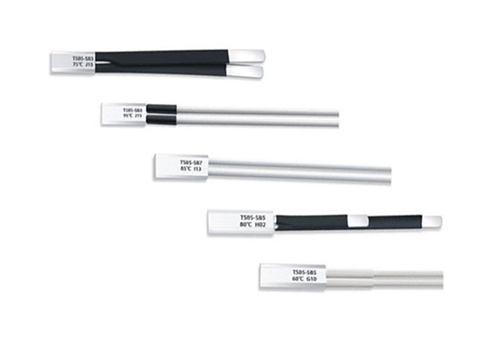 電動(dòng)機(jī)熱保護(hù)器IEC 60730-2-2認(rèn)證檢測