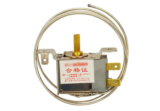溫度控制器確認(rèn)檢驗(yàn)、CQC認(rèn)證測(cè)試