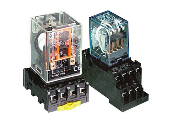 機(jī)械繼電器UL認(rèn)證、TUV認(rèn)證
