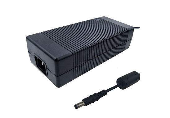 電源適配器、充電器CEC認(rèn)證