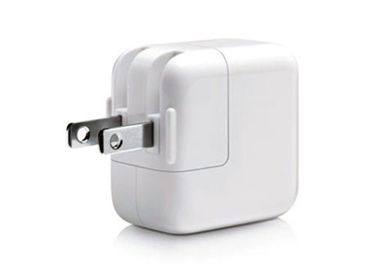 電源適配器、充電器CEC認(rèn)證