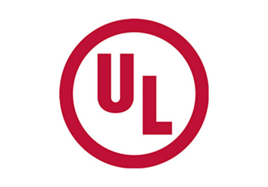工業(yè)自動化設備UL認證