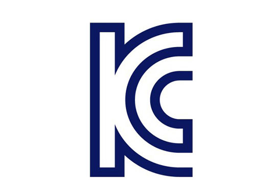 韓國官方（KATS）預告導入IEC 62368-1: 2018為國家KC電器產(chǎn)品認證標準