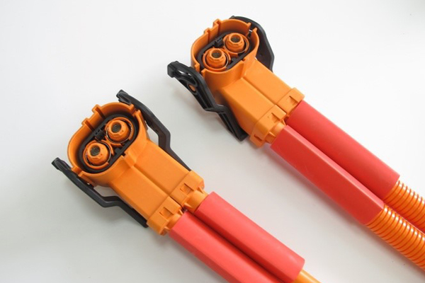 儲能連接器可靠性測試第三方檢測機(jī)構(gòu).jpg