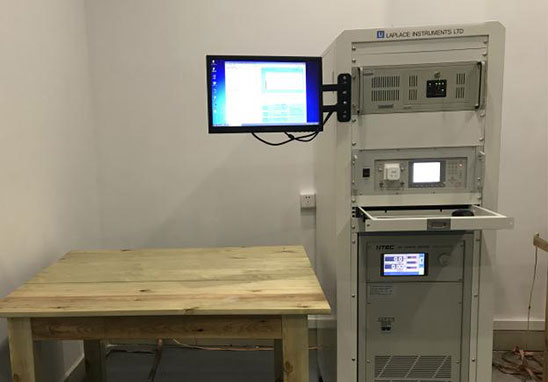 電壓變化、電壓波動(dòng)和閃爍-2.jpg