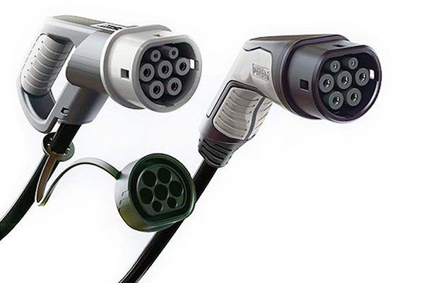 電動(dòng)汽車充電插頭、插座和耦合器-3.jpg