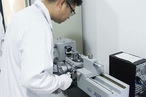 長度儀器計(jì)量校準(zhǔn).jpg
