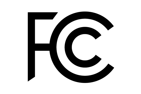無線鼠標FCC認證