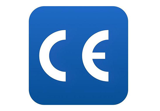CE認證檢測機構