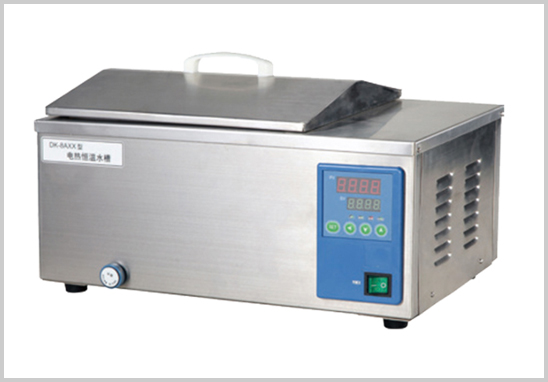 電熱恒溫水浴鍋校準(zhǔn)檢測機(jī)構(gòu).jpg