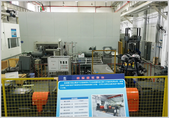 汽車變速器疲勞壽命試驗(yàn).jpg