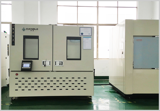 GJB150.9A-2009濕熱試驗(yàn)第三方檢測.jpg